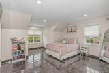 21 Chauncey Place - Photo 30