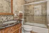 21 Chauncey Place - Photo 31