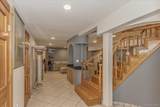 21 Chauncey Place - Photo 32
