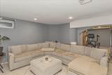 21 Chauncey Place - Photo 33