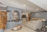 21 Chauncey Place - Photo 34