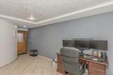 21 Chauncey Place - Photo 35