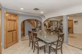 21 Chauncey Place - Photo 36