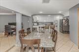 21 Chauncey Place - Photo 37