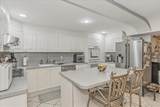 21 Chauncey Place - Photo 38