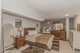 21 Chauncey Place - Photo 39