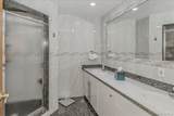 21 Chauncey Place - Photo 40