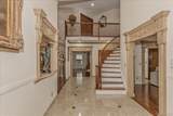 21 Chauncey Place - Photo 5