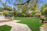 21 Chauncey Place - Photo 41