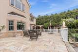21 Chauncey Place - Photo 42