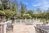 21 Chauncey Place - Photo 43