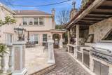 21 Chauncey Place - Photo 44