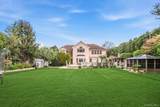 21 Chauncey Place - Photo 45