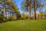 21 Chauncey Place - Photo 46