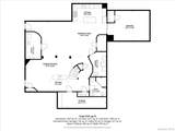 21 Chauncey Place - Photo 47