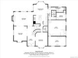 21 Chauncey Place - Photo 48