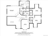 21 Chauncey Place - Photo 49