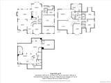 21 Chauncey Place - Photo 50
