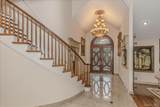 21 Chauncey Place - Photo 6