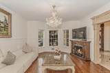 21 Chauncey Place - Photo 7