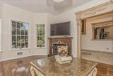 21 Chauncey Place - Photo 8