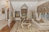 21 Chauncey Place - Photo 10