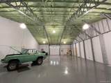 50 Columbia Street - Photo 7