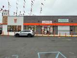 122-04 Merrick Boulevard - Photo 1