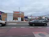 122-04 Merrick Boulevard - Photo 3