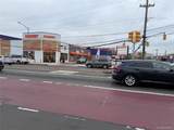 122-04 Merrick Boulevard - Photo 4