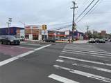 122-04 Merrick Boulevard - Photo 5