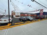 122-04 Merrick Boulevard - Photo 6