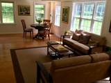 188 Quaker Hill Road - Photo 2