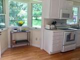 188 Quaker Hill Road - Photo 11