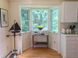 188 Quaker Hill Road - Photo 12