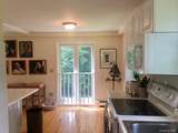 188 Quaker Hill Road - Photo 13