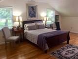 188 Quaker Hill Road - Photo 14