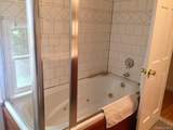188 Quaker Hill Road - Photo 15
