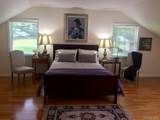 188 Quaker Hill Road - Photo 16