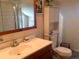188 Quaker Hill Road - Photo 17