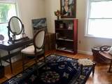 188 Quaker Hill Road - Photo 18