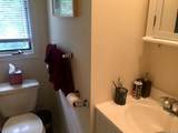 188 Quaker Hill Road - Photo 19