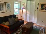 188 Quaker Hill Road - Photo 20