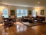 188 Quaker Hill Road - Photo 3