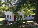 188 Quaker Hill Road - Photo 21