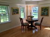 188 Quaker Hill Road - Photo 4