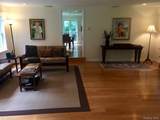 188 Quaker Hill Road - Photo 5