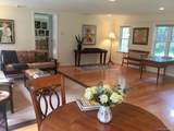188 Quaker Hill Road - Photo 6