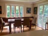 188 Quaker Hill Road - Photo 7