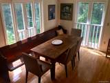 188 Quaker Hill Road - Photo 8